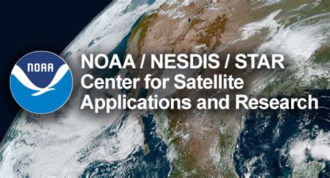 124106w|www.star.nesdis.noaa.gov.